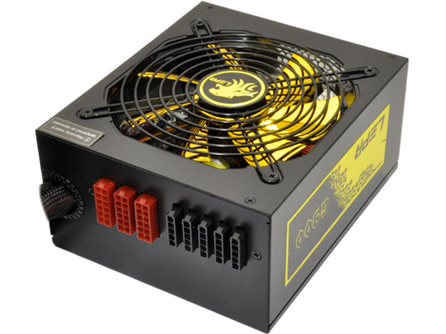 G900-MA �̐��i�摜