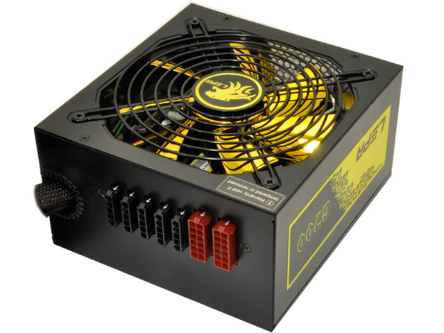 G700-MA �̐��i�摜