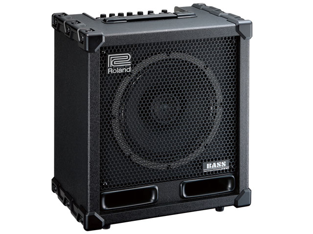 CUBE-120XL BASS �̐��i�摜