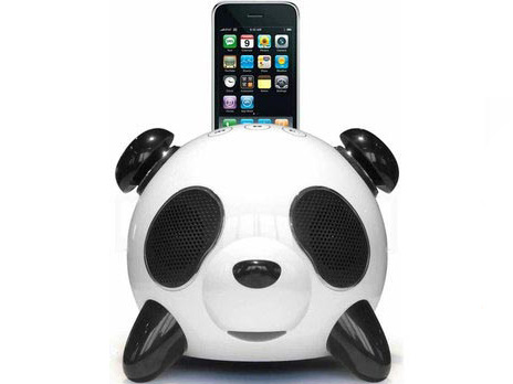 PD-28iP(K) [�u���b�N] �̐��i�摜