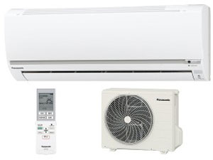 CS-EX221C-W [�N���X�^���z���C�g]