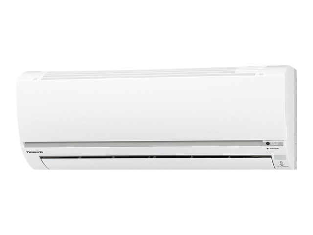 CS-EX221C-W [�N���X�^���z���C�g] �̐��i�摜