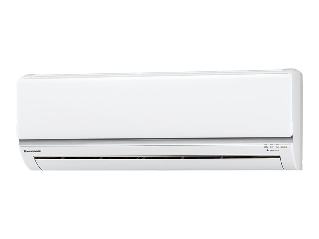 CS-V281C-W [�N���X�^���z���C�g] �̐��i�摜