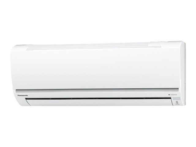 CS-V561C2-W [�N���X�^���z���C�g] �̐��i�摜