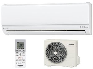 CS-221CFR-W [�N���X�^���z���C�g]