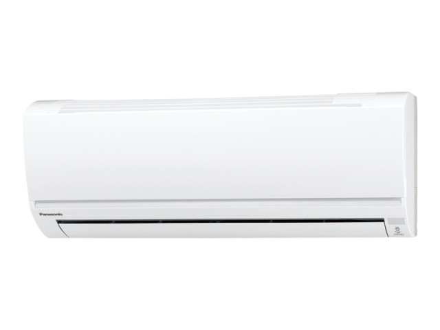 CS-561CFR2-W [�N���X�^���z���C�g] �̐��i�摜