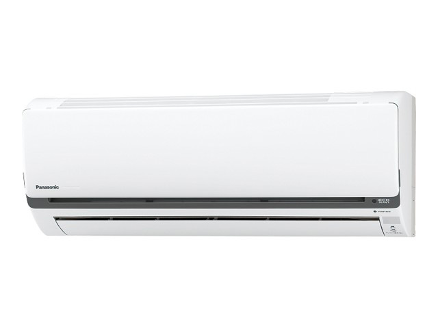 CS-SX221C-W [�N���X�^���z���C�g] �̐��i�摜