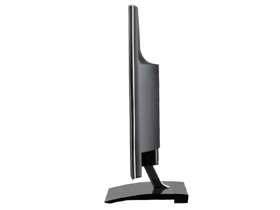 FLATRON E2370V-BF [23�C���` �u���b�N]