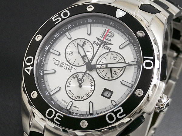 340 R3253934015 �̐��i�摜