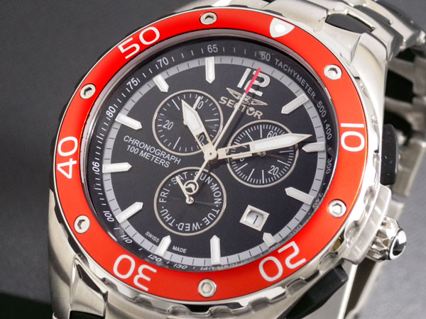 340 R3253934045 �̐��i�摜