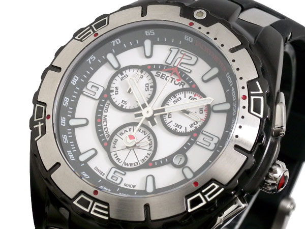 340 R3271934045 �̐��i�摜