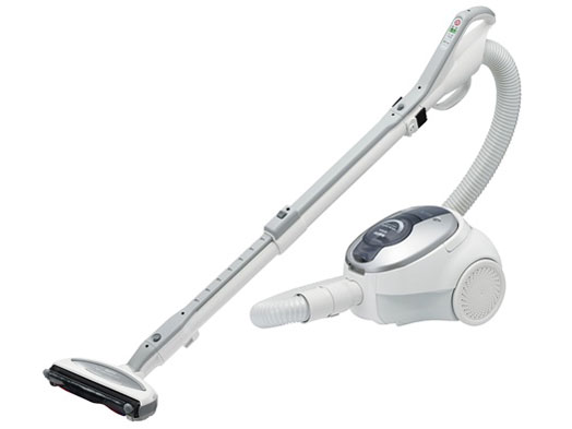 奇跡の未使用　SANYO 紙パッククリーナー　掃除機　SC-MP8M 三洋電機 SC-MP8M 価格比較 - 価格.com