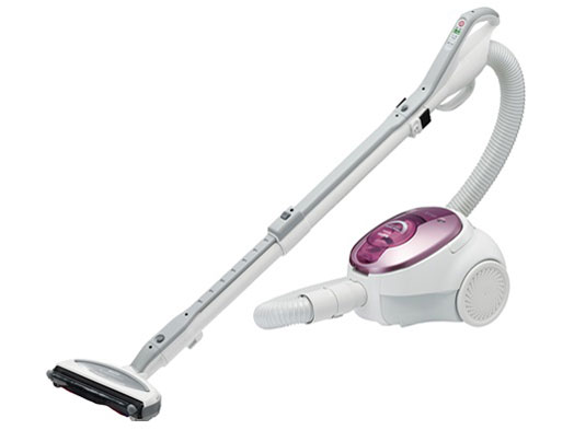 奇跡の未使用　SANYO 紙パッククリーナー　掃除機　SC-MP8M 三洋電機 SC-MP8M 価格比較 - 価格.com