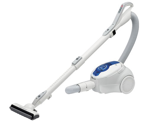 SC-WP6M �̐��i�摜