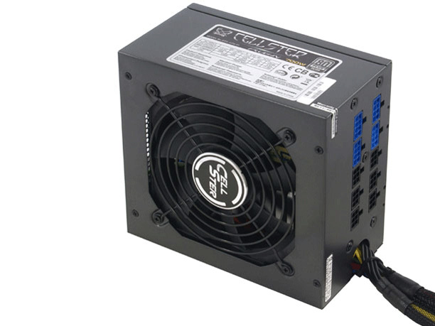 CELLSTER EPS-1270(P) �̐��i�摜