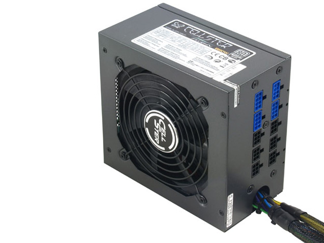 CELLSTER EPS-1285(P) �̐��i�摜