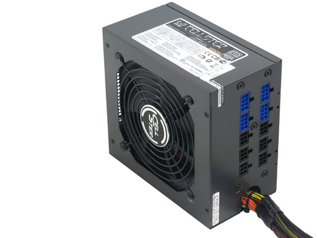 CELLSTER EPS-1210(P) �̐��i�摜