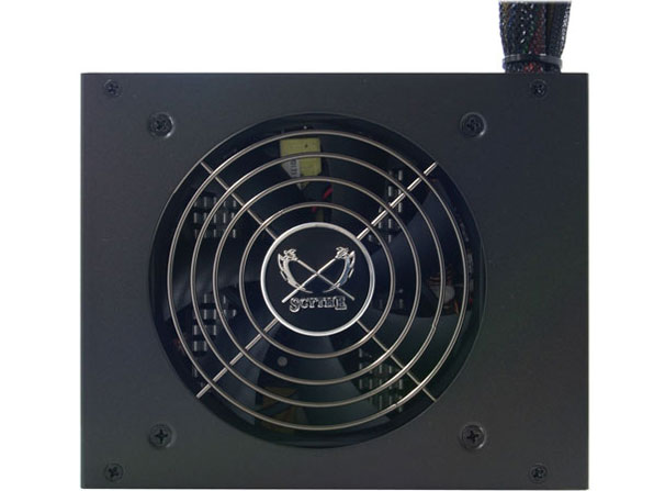 ���͒Z2�v���O�C�� SPGT2-500P