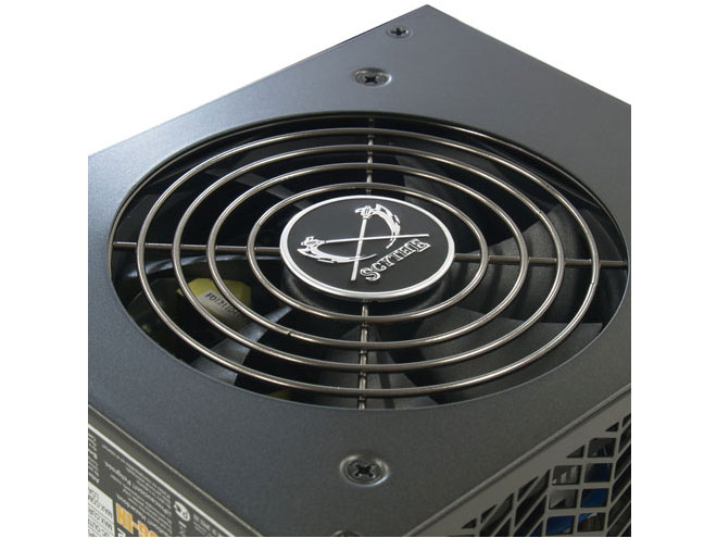 ���͒Z2�v���O�C�� SPGT2-500P