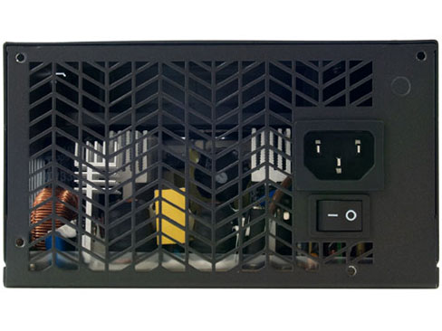 ���͒Z2�v���O�C�� SPGT2-500P