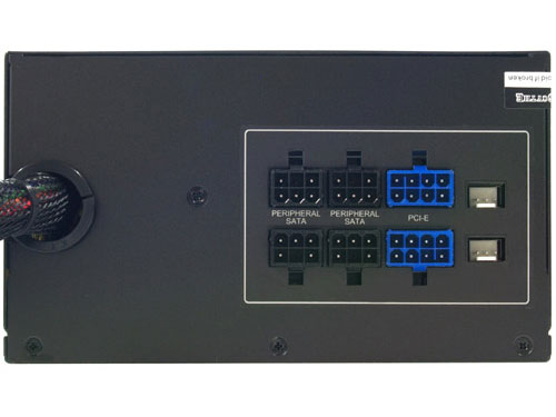 ���͒Z2�v���O�C�� SPGT2-500P