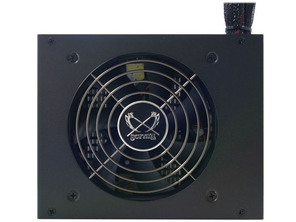 ���͒Z2�v���O�C�� SPGT2-600P