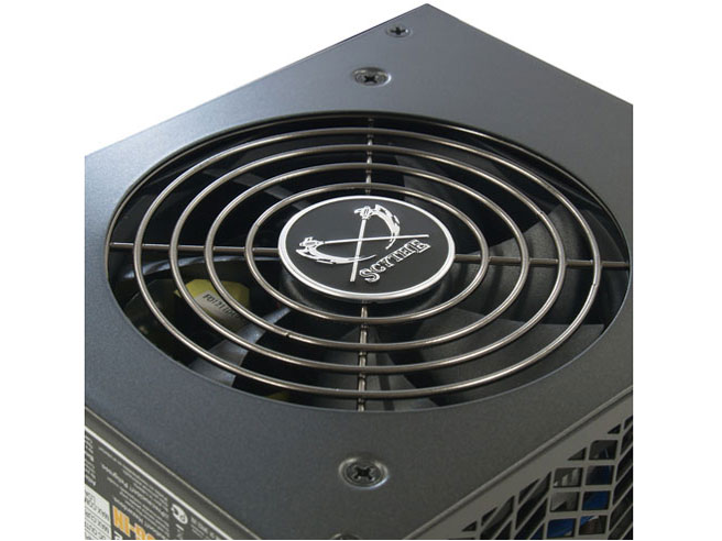 ���͒Z2�v���O�C�� SPGT2-600P