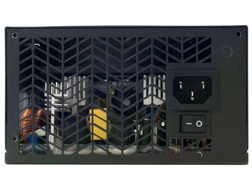 ���͒Z2�v���O�C�� SPGT2-600P