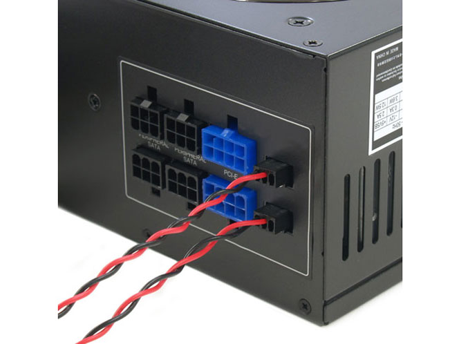 ���͒Z2�v���O�C�� SPGT2-600P