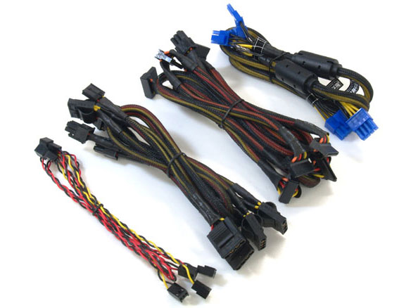 ���͒Z2�v���O�C�� SPGT2-600P