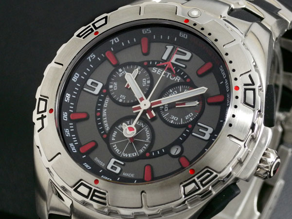 340 R3273934015 �̐��i�摜