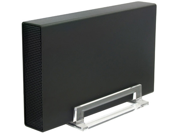 KMZ3-35IDE-BK [�u���b�N] �̐��i�摜