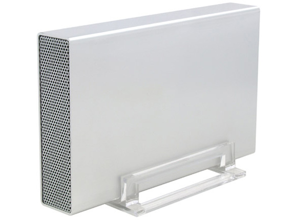 KMZ2-35IDE-SL [�V���o�[] �̐��i�摜