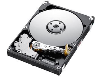 HM100UI [1TB 12.5mm] �̐��i�摜