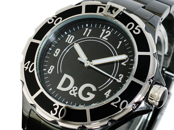 ANCHOR DW0663 �̐��i�摜