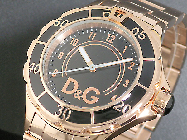 ANCHOR DW0660 �̐��i�摜