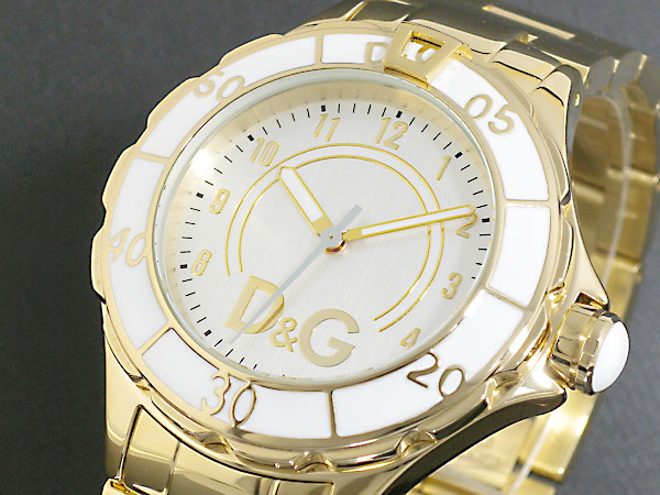 ANCHOR DW0661 �̐��i�摜