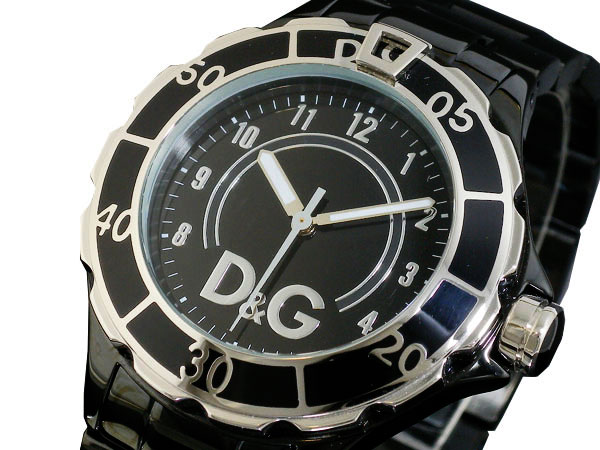 ANCHOR DW0662 �̐��i�摜