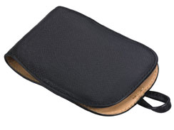 ESC-250BK [�u���b�N] �̐��i�摜