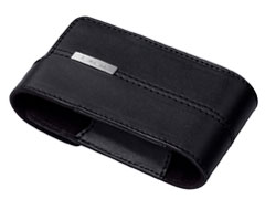 ESC-231BK [�u���b�N] �̐��i�摜