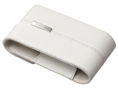 ESC-231WE [�z���C�g] �̐��i�摜