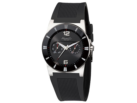 ケネス コール KC1405