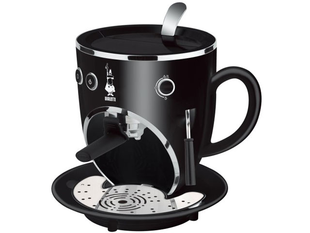 �^�b�]�[�i �̐��i�摜