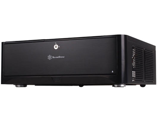 SST-GD06B �̐��i�摜