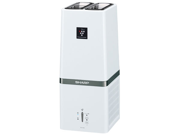 シャープ IG-C100 価格比較 - 価格.com