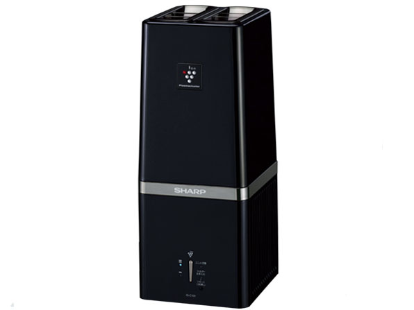 IG-C100-B [�u���b�N�n] �̐��i�摜