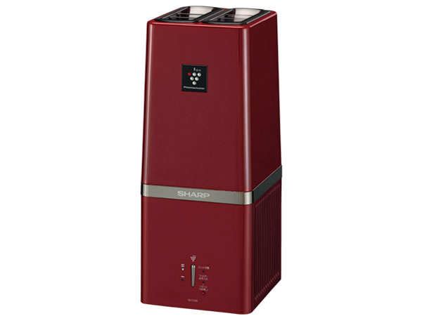 IG-C100-R [���b�h�n] �̐��i�摜