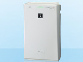 FU-Z51CX �̐��i�摜