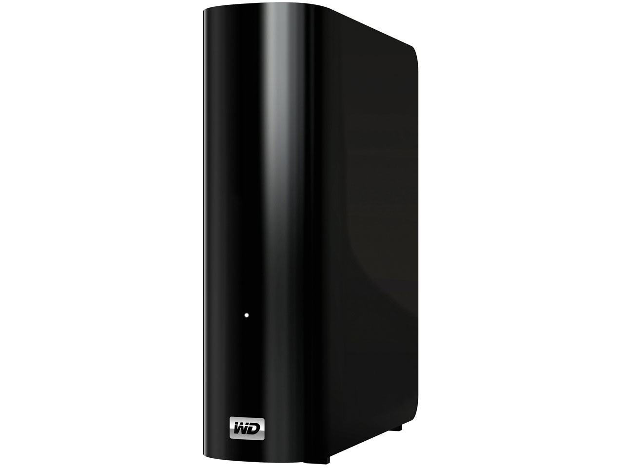 My Book Essential WDBACW0020HBK �̐��i�摜