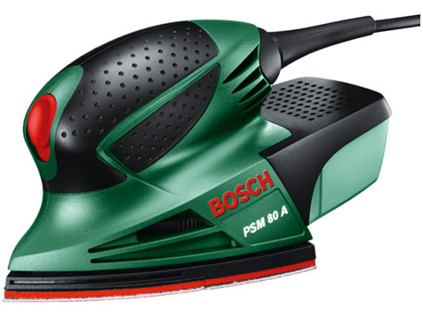 PSM80A �̐��i�摜